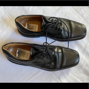 Ecco - FREE SHIPPING! - Dress shoes